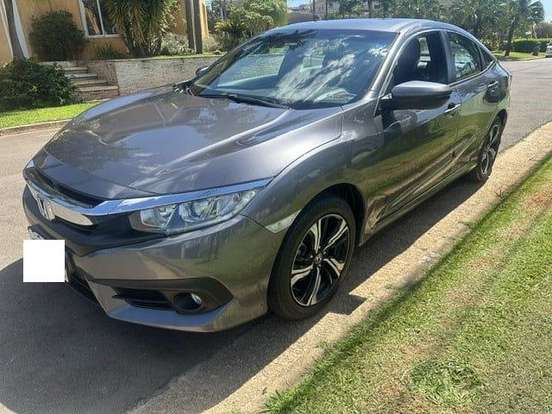 HONDA-CIVIC-2019