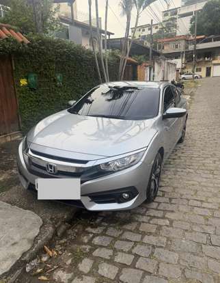 HONDA-CIVIC-2017