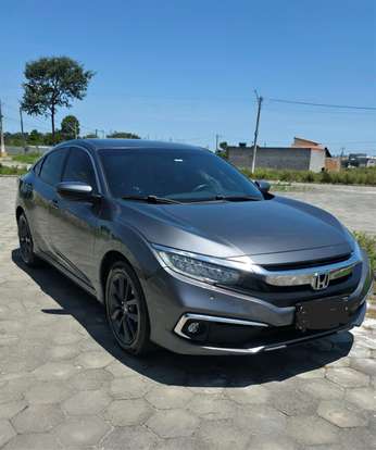 HONDA-CIVIC-2021