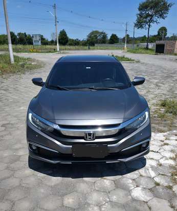 HONDA-CIVIC-2021