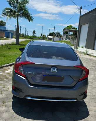 HONDA-CIVIC-2021