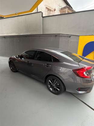 HONDA-CIVIC-2020