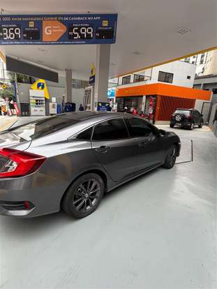 HONDA-CIVIC-2020