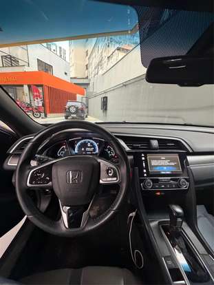 HONDA-CIVIC-2020