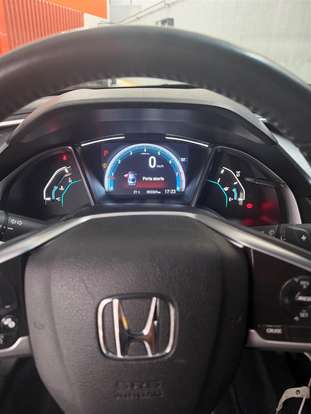 HONDA-CIVIC-2020