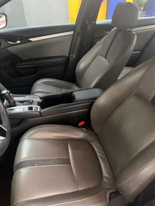 HONDA-CIVIC-2020