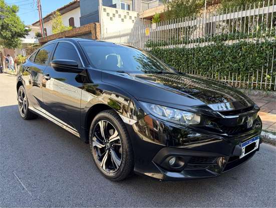 HONDA-CIVIC-2017