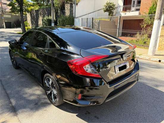 HONDA-CIVIC-2017