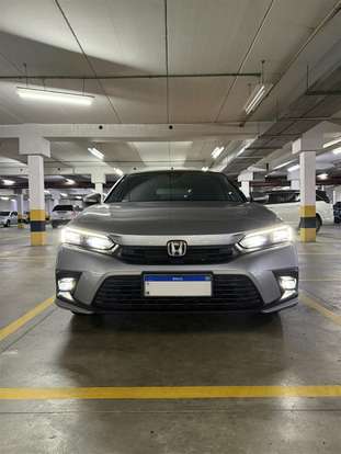 HONDA-CIVIC-2.0 DI e:HEV TOURING e-CVT HONDA-CIVIC-2023