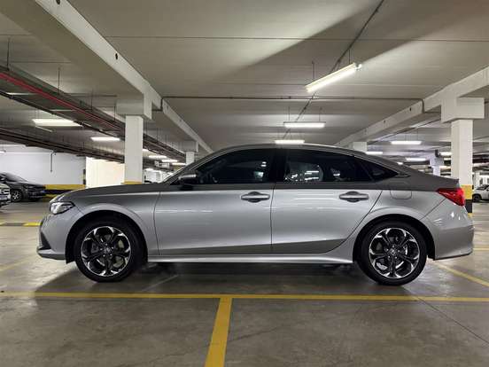 HONDA-CIVIC-2.0 DI e:HEV TOURING e-CVT HONDA-CIVIC-2023