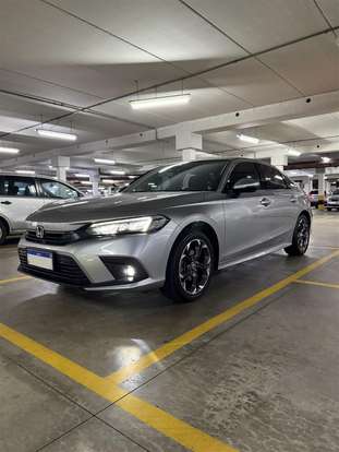 HONDA-CIVIC-2023