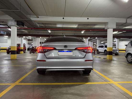 HONDA-CIVIC-2.0 DI e:HEV TOURING e-CVT HONDA-CIVIC-2023