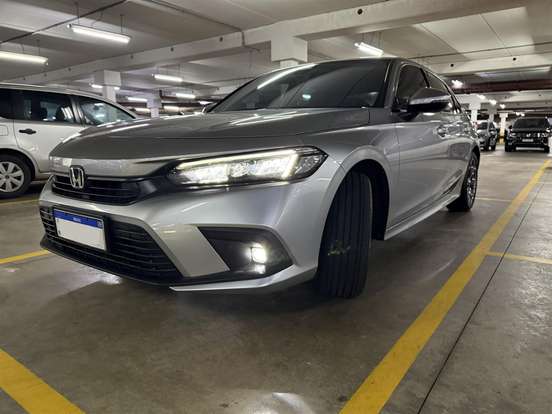 HONDA-CIVIC-2.0 DI e:HEV TOURING e-CVT HONDA-CIVIC-2023