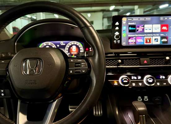 HONDA-CIVIC-2.0 DI e:HEV TOURING e-CVT HONDA-CIVIC-2023