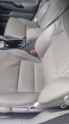 HONDA-CIVIC-2014