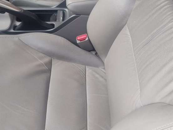 HONDA-CIVIC-2.0 LXR 16V FLEX 4P AUTOMÁTICO HONDA-CIVIC-2014