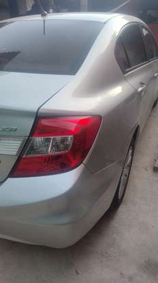 HONDA-CIVIC-2014