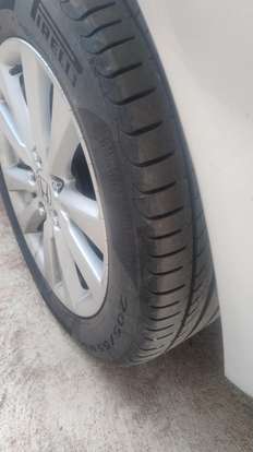 HONDA-CIVIC-2014