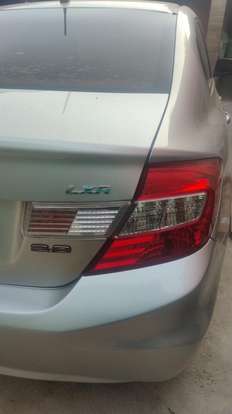 HONDA-CIVIC-2014