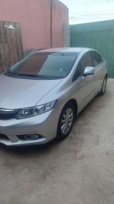 HONDA-CIVIC-2014