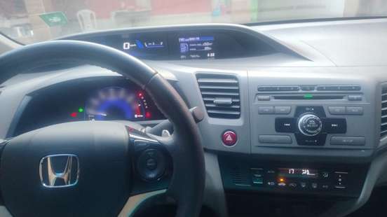 HONDA-CIVIC-2014