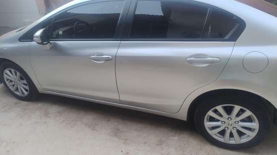 HONDA-CIVIC-2014