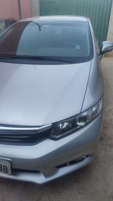 HONDA-CIVIC-2014