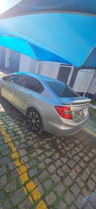 HONDA-CIVIC-2014