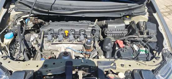 HONDA-CIVIC-2014