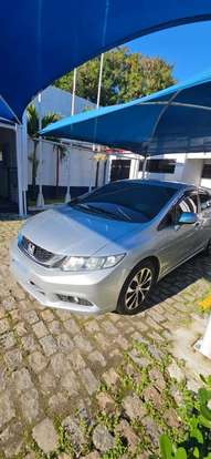 HONDA-CIVIC-2014