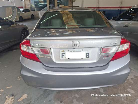 HONDA-CIVIC-2015