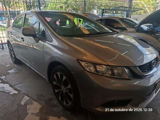 HONDA-CIVIC-2015