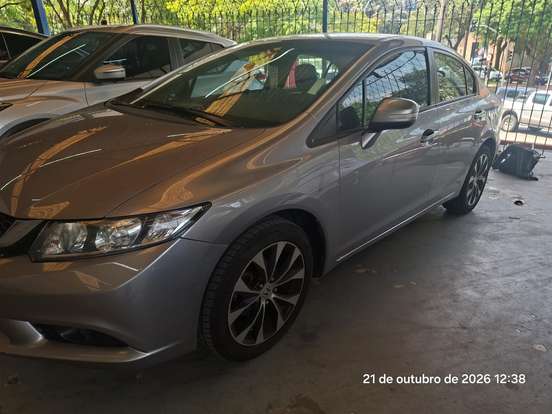 HONDA-CIVIC-2015