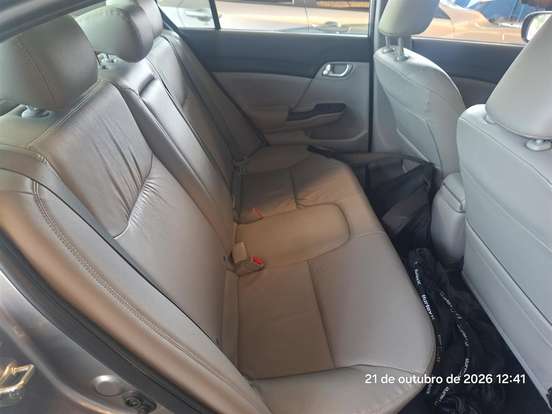 HONDA-CIVIC-2015