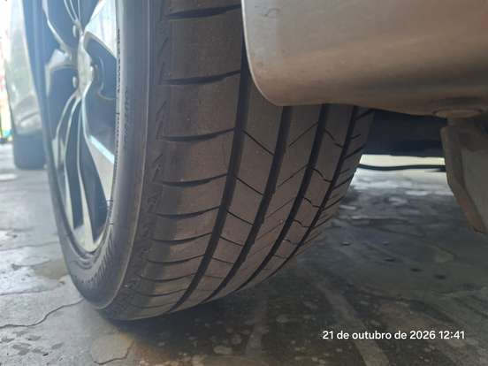 HONDA-CIVIC-2015