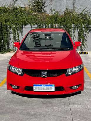 HONDA-CIVIC-2010