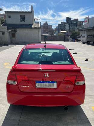 HONDA-CIVIC-2010