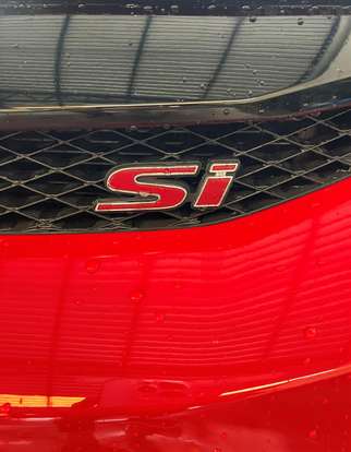 HONDA-CIVIC-2010