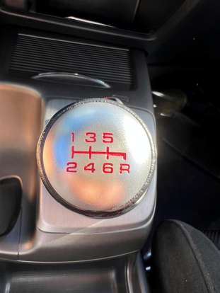 HONDA-CIVIC-2010