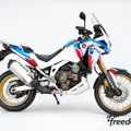 HONDA CRF 1100L AFRICA TWIN DCT HONDA CRF 1100L AFRICA TWIN DCT