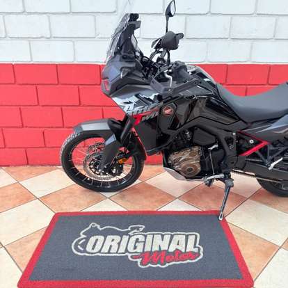 HONDA-CRF 1100L AFRICA TWIN-2026