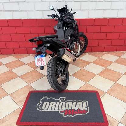 HONDA-CRF 1100L AFRICA TWIN-2026