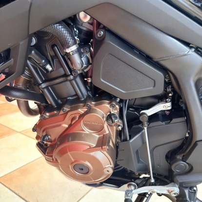 HONDA-CRF 1100L AFRICA TWIN-2026