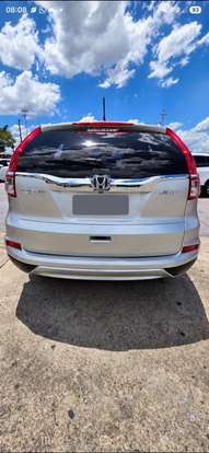 HONDA-CRV-2015