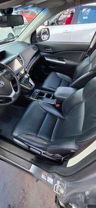 HONDA-CRV-2015