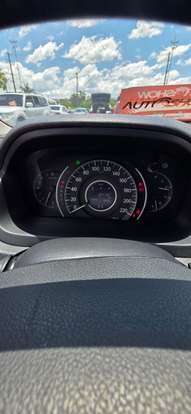 HONDA-CRV-2015