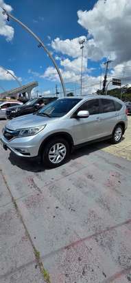 HONDA-CRV-2015