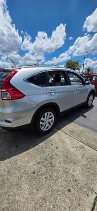 HONDA-CRV-2015