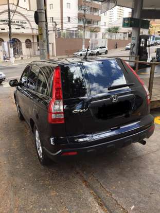 HONDA-CRV-2008