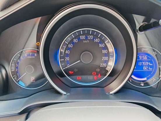 HONDA-FIT-2015